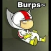 Burps~