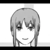 { Chainsaw lavy’s Girls 13