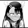 Black stickers 17
