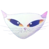 Cats 13