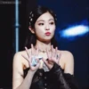 Aya ahay 18