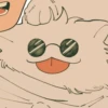 [Cat kaisen 2] ‍ ️ 19