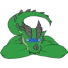 CartoonyAzu 7
