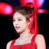 Aya ahay 19