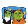 fun cat 17