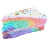 Candy & Food 20
