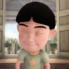 upin ipin 11
