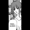 Chainsaw Man 16