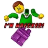 Lego Is Awesome! 15