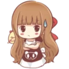 tut Р
