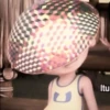 upin ipin 12