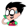 Cartoon Network 9