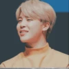 Jimin BTS so cute 14