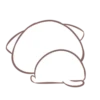 Marshmallow Puppies: kitty! 14