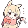 Kawaii gurl 13