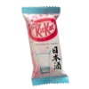 Candy & Food 21