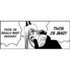 Chainsaw Man 17