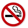 administrative symbols 11