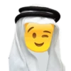॥੪॥੪