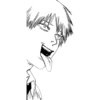 Chainsaw Man 18