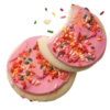 Candy & Food 22