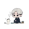 エサだぞ
シャンボちゃん
かご