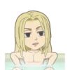 Tokyo Revengers Chibi 17