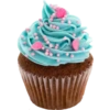 Candy & Food 23