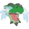 CartoonyAzu 8