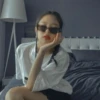 Aya ahay 22