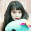 son chaeyoung 5