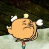Lovely FlapJack 19