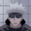 jujutsu kaisen 18