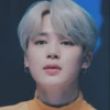 Jimin BTS so cute 16