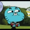 Cartoons 25