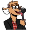 Furson 7