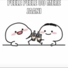 PEELE PEELE OO MERE JAANI
