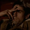 Taxi Driver 20
