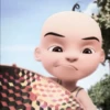 upin ipin 13