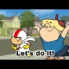 17
Let's do it!