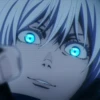 jujutsu kaisen 19