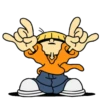 Cartoon 19