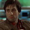 Taxi Driver 21