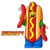 Lego Is Awesome! 16