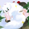 [Cat kaisen 2] ‍ ️ 21
