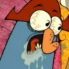 Lovely FlapJack 20