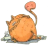 CoffeeCat 17