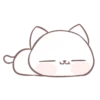 Marshmallow Puppies: kitty! 16