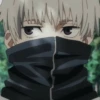 jujutsu kaisen 20