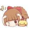 Ve